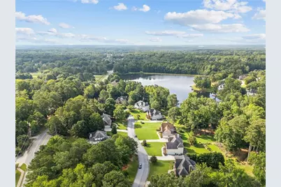 1810 Sunset Harbour Pointe, Lawrenceville, GA 30043 - Photo 53