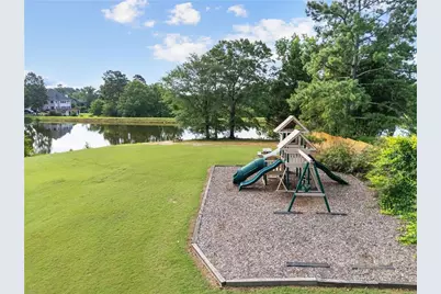 1810 Sunset Harbour Pointe, Lawrenceville, GA 30043 - Photo 57