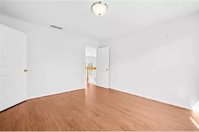 1810 Sunset Harbour Pointe, Lawrenceville, GA 30043 - Photo 37