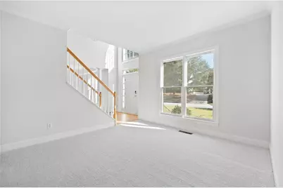 1810 Sunset Harbour Pointe, Lawrenceville, GA 30043 - Photo 9