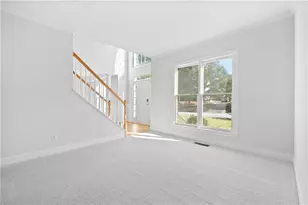 1810 Sunset Harbour Pointe, Lawrenceville, GA 30043 - Photo 9