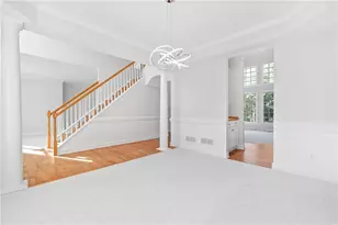 1810 Sunset Harbour Pointe, Lawrenceville, GA 30043 - Photo 7