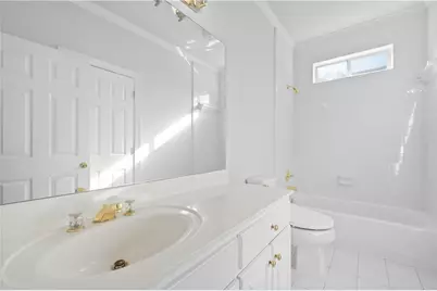 1810 Sunset Harbour Pointe, Lawrenceville, GA 30043 - Photo 13