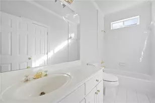 1810 Sunset Harbour Pointe, Lawrenceville, GA 30043 - Photo 13