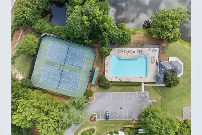 1810 Sunset Harbour Pointe, Lawrenceville, GA 30043 - Photo 55