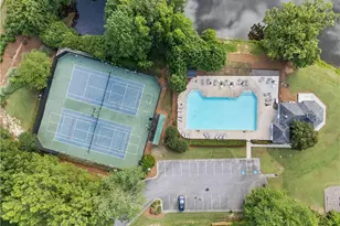 1810 Sunset Harbour Pointe, Lawrenceville, GA 30043 - Photo 55