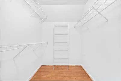 1810 Sunset Harbour Pointe, Lawrenceville, GA 30043 - Photo 31