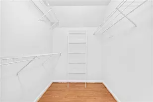 1810 Sunset Harbour Pointe, Lawrenceville, GA 30043 - Photo 31