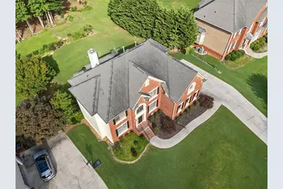 1810 Sunset Harbour Pointe, Lawrenceville, GA 30043 - Photo 3