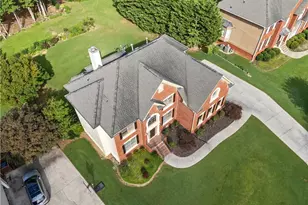 1810 Sunset Harbour Pointe, Lawrenceville, GA 30043 - Photo 3