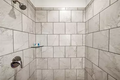 617 Chestnut Street, Hapeville, GA 30354 - Photo 19