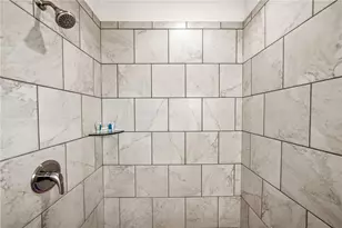 617 Chestnut St, Hapeville, GA 30354 - Photo 19