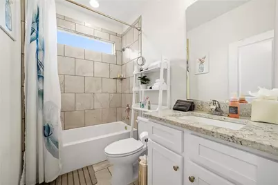 617 Chestnut Street, Hapeville, GA 30354 - Photo 23