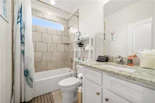 617 Chestnut St, Hapeville, GA 30354 - Photo 23