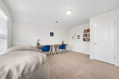 617 Chestnut Street, Hapeville, GA 30354 - Photo 25