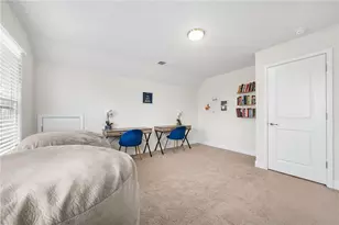 617 Chestnut St, Hapeville, GA 30354 - Photo 25