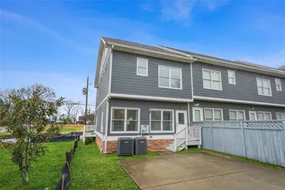 617 Chestnut Street, Hapeville, GA 30354 - Photo 27