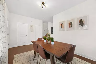 617 Chestnut Street, Hapeville, GA 30354 - Photo 7