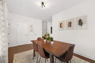 617 Chestnut St, Hapeville, GA 30354 - Photo 7