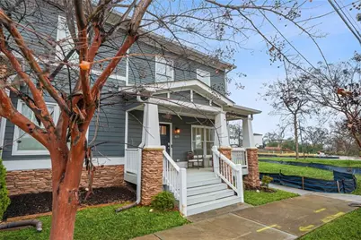 617 Chestnut Street, Hapeville, GA 30354 - Photo 3