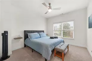 617 Chestnut St, Hapeville, GA 30354 - Photo 15