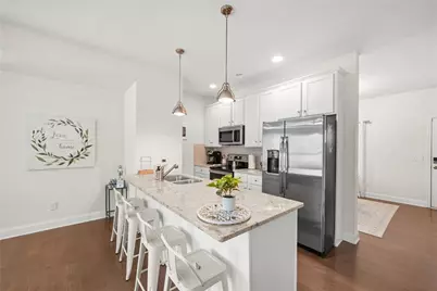 617 Chestnut Street, Hapeville, GA 30354 - Photo 9