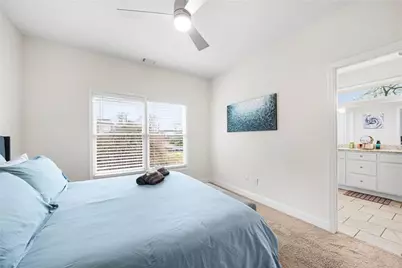 617 Chestnut Street, Hapeville, GA 30354 - Photo 17