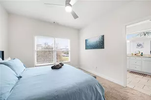 617 Chestnut St, Hapeville, GA 30354 - Photo 17