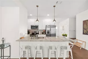 617 Chestnut St, Hapeville, GA 30354 - Photo 11