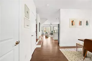 617 Chestnut St, Hapeville, GA 30354 - Photo 5