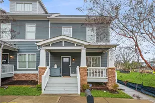 617 Chestnut St, Hapeville, GA 30354 - Photo 1