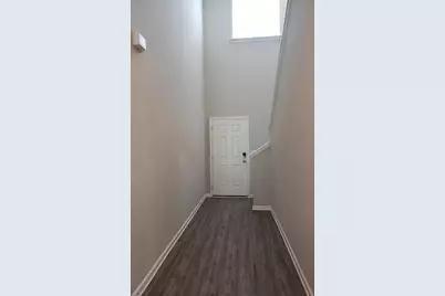 94 Wynn Way, Pendergrass, GA 30567 - Photo 39