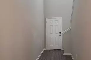 94 Wynn Wy, Pendergrass, GA 30567 - Photo 39