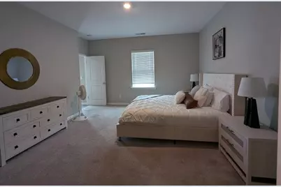 94 Wynn Way, Pendergrass, GA 30567 - Photo 19