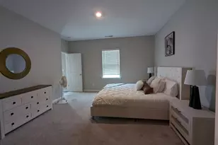 94 Wynn Wy, Pendergrass, GA 30567 - Photo 19