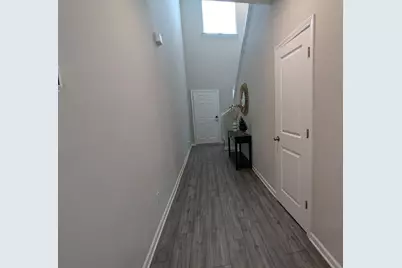 94 Wynn Way, Pendergrass, GA 30567 - Photo 17