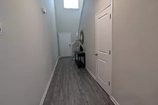 94 Wynn Wy, Pendergrass, GA 30567 - Photo 17