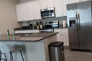 94 Wynn Wy, Pendergrass, GA 30567 - Photo 25