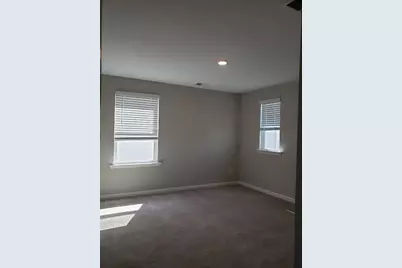 94 Wynn Way, Pendergrass, GA 30567 - Photo 37