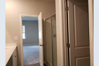 94 Wynn Way, Pendergrass, GA 30567 - Photo 41