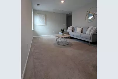 94 Wynn Way, Pendergrass, GA 30567 - Photo 15