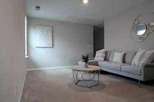 94 Wynn Wy, Pendergrass, GA 30567 - Photo 15