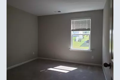 94 Wynn Way, Pendergrass, GA 30567 - Photo 35