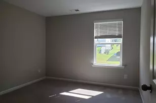 94 Wynn Wy, Pendergrass, GA 30567 - Photo 35