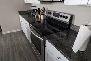 94 Wynn Wy, Pendergrass, GA 30567 - Photo 31