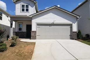 94 Wynn Wy, Pendergrass, GA 30567 - Photo 1