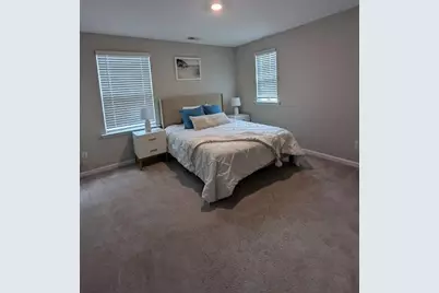 94 Wynn Way, Pendergrass, GA 30567 - Photo 13