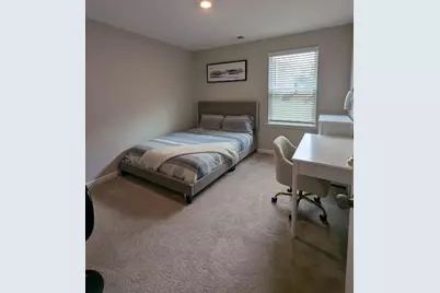 94 Wynn Way, Pendergrass, GA 30567 - Photo 9