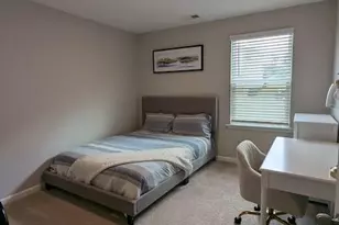 94 Wynn Wy, Pendergrass, GA 30567 - Photo 9