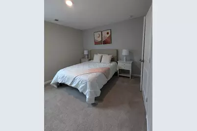 94 Wynn Way, Pendergrass, GA 30567 - Photo 11